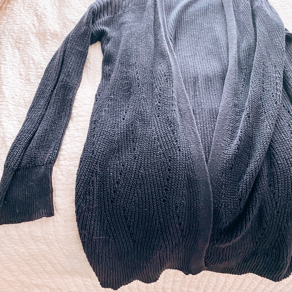 Women’s sweater